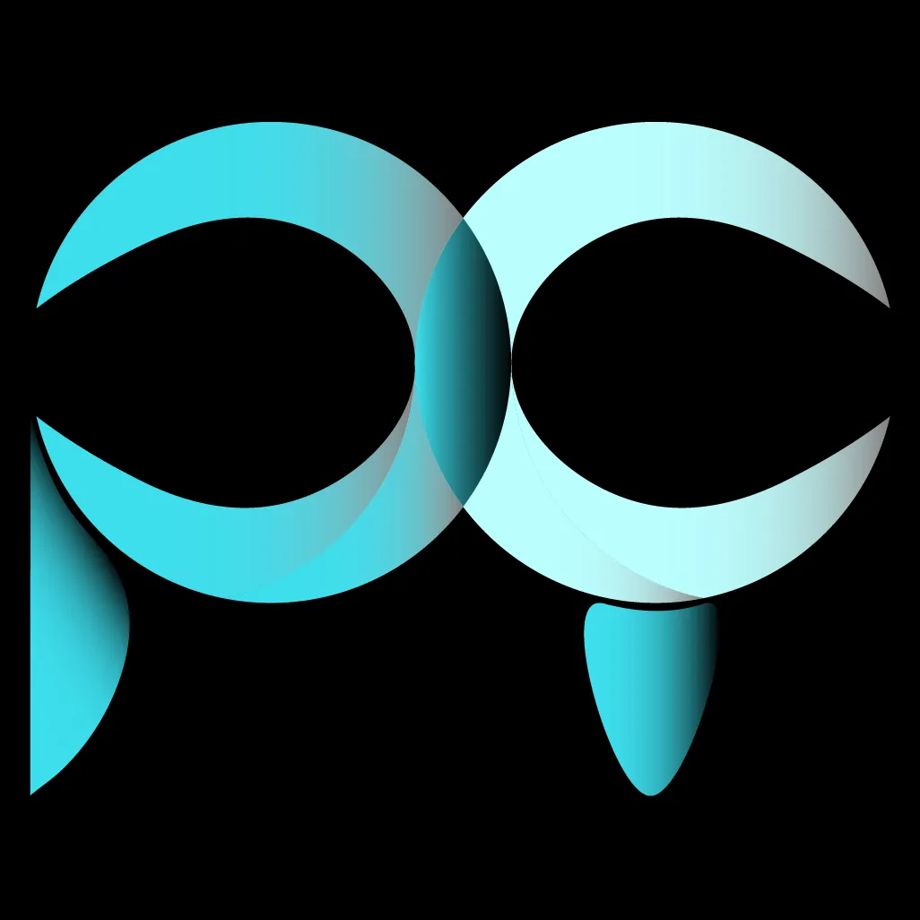 Promocity