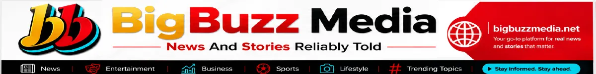 BigBuzz Media